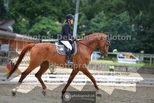 ref. photo 3701860