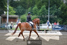 ref. photo 3701862
