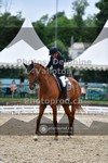 ref. photo 3701866
