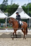 ref. photo 3701867