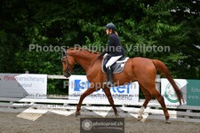 ref. photo 3701868