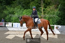 ref. photo 3701870