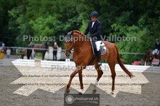 ref. photo 3701871