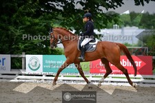 ref. photo 3701872