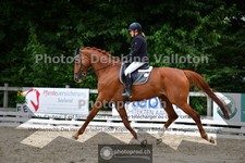 ref. photo 3701873