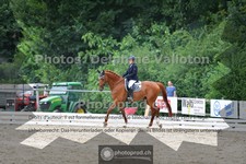 ref. photo 3701875