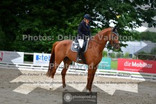 ref. photo 3701877
