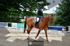 ref. photo 3701879
