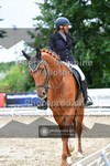 ref. photo 3701880