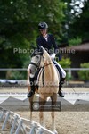 ref. photo 3701881