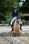 ref. photo 3701882