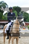 ref. photo 3701883
