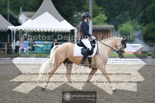 ref. photo 3701884
