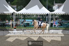 ref. photo 3701885