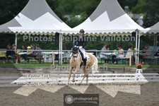 ref. photo 3701886