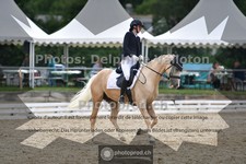ref. photo 3701887