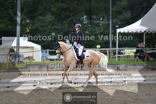 ref. photo 3701888