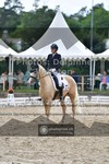 ref. photo 3701889