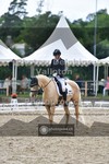 ref. photo 3701890
