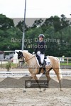 ref. photo 3701891
