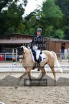 ref. photo 3701892