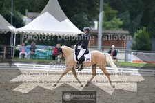 ref. photo 3701893