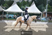 ref. photo 3701894