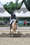 ref. photo 3701897