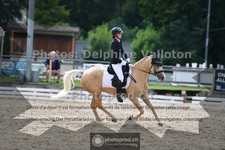 ref. photo 3701901