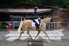 ref. photo 3701902
