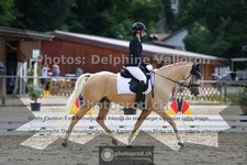 ref. photo 3701903