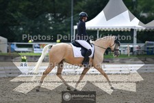 ref. photo 3701904