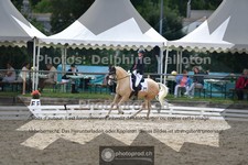 ref. photo 3701905