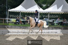 ref. photo 3701906