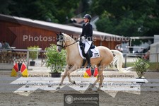 ref. photo 3701908