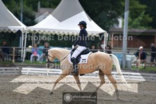 ref. photo 3701910