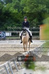 ref. photo 3701911