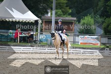 ref. photo 3701914