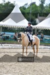 ref. photo 3701916
