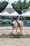 ref. photo 3701918