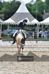 ref. photo 3701920