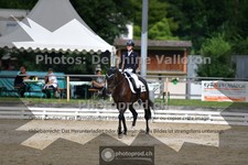 ref. photo 3701922