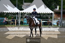 ref. photo 3701923
