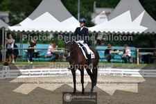 ref. photo 3701924