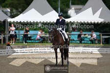 ref. photo 3701925