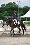 ref. photo 3701927