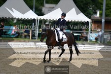 ref. photo 3701929