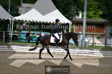 ref. photo 3701935