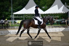ref. photo 3701941