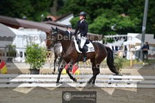 ref. photo 3701945